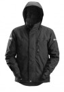 Veste isolante imperméable 